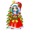 ️ Navidad 2.Mix.mov 18