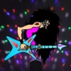 Metaleros y más 17