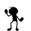 Dance Party 9