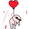 Mas amor   Mov 13