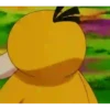 Psyduck (Pokémon) MOV 18