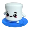 Marshmallow animated ⚪️ 8