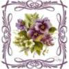 Sparkling Flowers 1 Movi 17