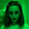 Face Beetlejuice  Mov 19