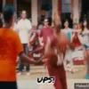 Son como niños.Mov 16