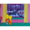 THE SIMPSONS 10
