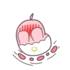 ️Pink Egg  MOV 18