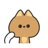 ♡○♡ CuTe CaT CoUpLe ○♡○ 16