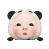 panda  2 mov 15