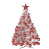Navidad 21