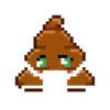 Poopies Pixel 2 Mov. 11