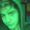 Face Beetlejuice  Mov 20
