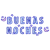 Buenas Noches (Mov) 15