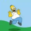THE SIMPSONS 11