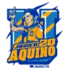 ️ TIGRES UANL.MOV 20