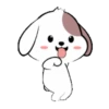 Cute puppy 5  .MOV 15