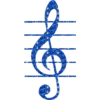 Music 16