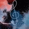 Music 17