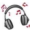 Music 18