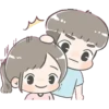 Couple Chu chu    (Mov) 12