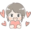 Couple Chu chu    (Mov) 13