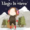 Marvel NavideñoMov 18