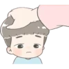 Couple Chu chu    (Mov) 14