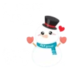 ALT group_Merry Christmas 6