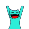 Animated Animals I. mov 15