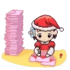 navidad   ️1mov 19
