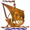 VIKINGO ANIMADO 19