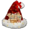 Navidad 22