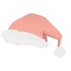 Christmas Pink    (Mov) 17