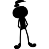 Dance Party 10