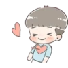Couple Chu chu    (Mov) 15