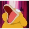 Psyduck (Pokémon) MOV 19