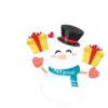 ALT group_Merry Christmas 7