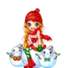 ️Navidad 3.Mix.mov 20