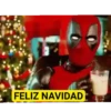 Marvel NavideñoMov 19