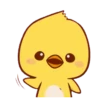 Animated Animals I. mov 16
