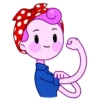 Princess Bubblegum MOV 10