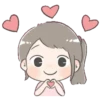 Couple Chu chu    (Mov) 16