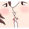 Kiss of Love Mov. 22
