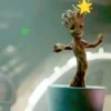 Marvel NavideñoMov 20