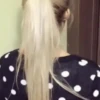 Sexy 👄 19