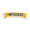 ️ TIGRES UANL.MOV 22