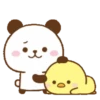 Animalitos cute 1 19