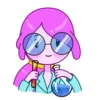 Princess Bubblegum MOV 11