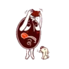 Coffee beans “Pico” ️ 15