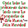 Navidad Movi 16